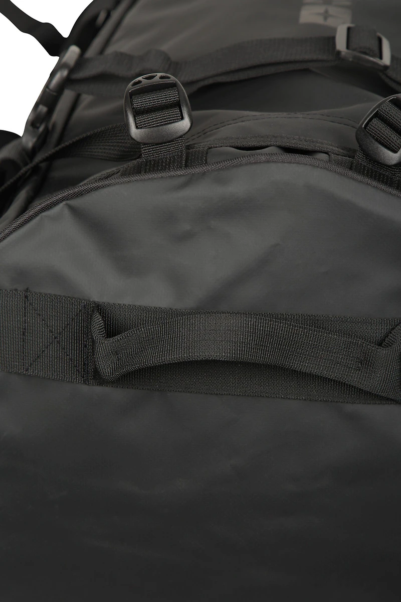 Duffle Bag - 90 Litres