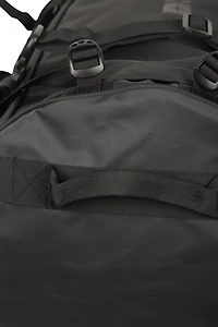 Duffle Bag - 90 Litres