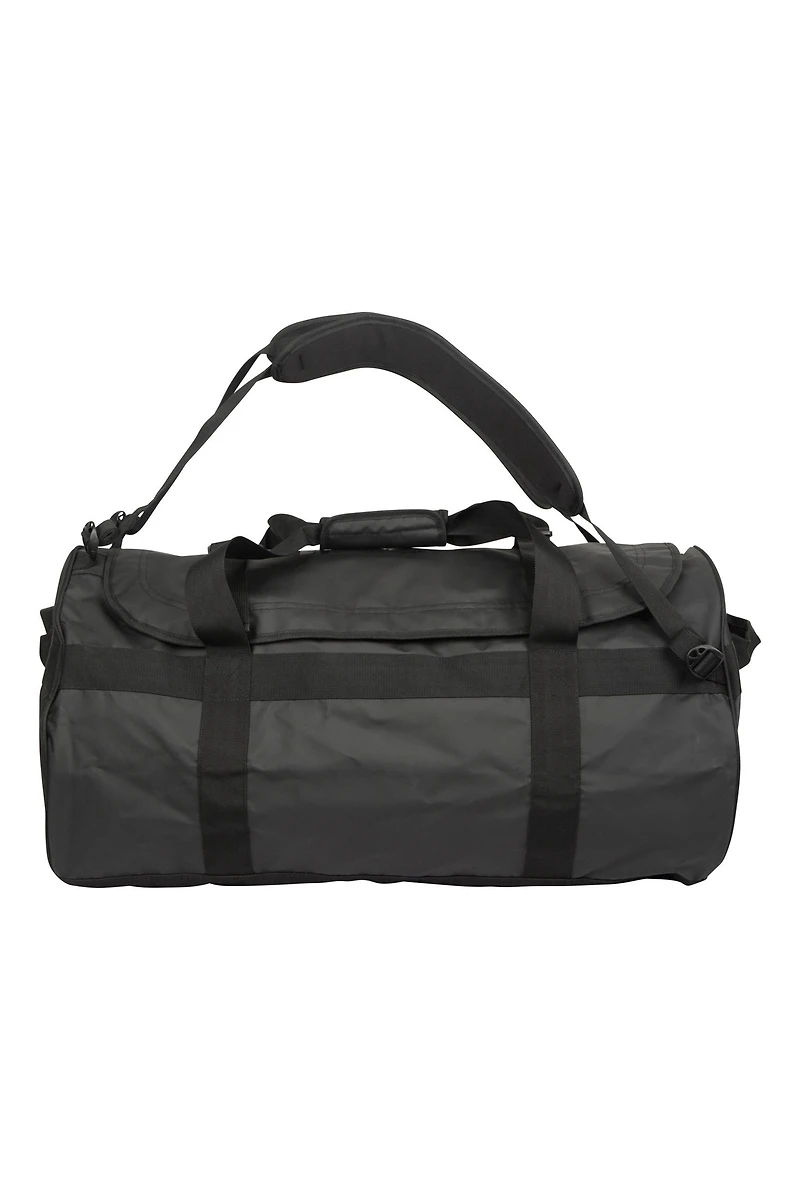 Duffle Bag - 90 Litres