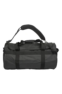 Duffle Bag - 90 Litres
