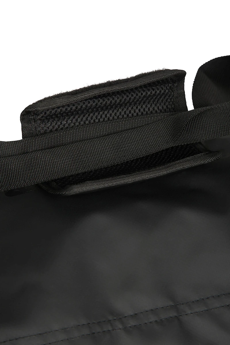 Duffle Bag - 90 Litres