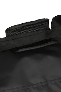 Duffle Bag - 90 Litres