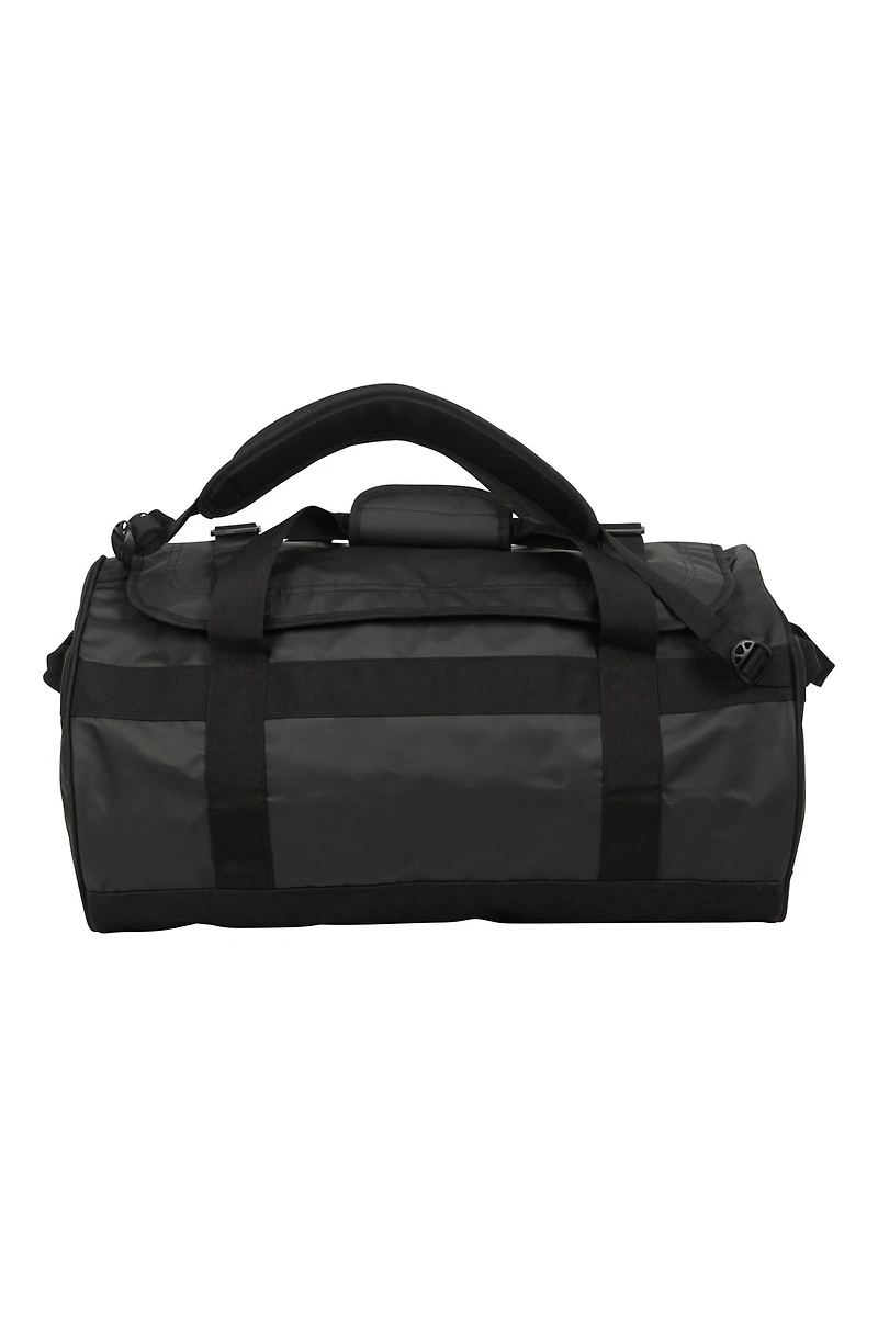 Duffle Bag - 60 Litres