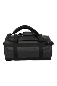Duffle Bag - 60 Litres