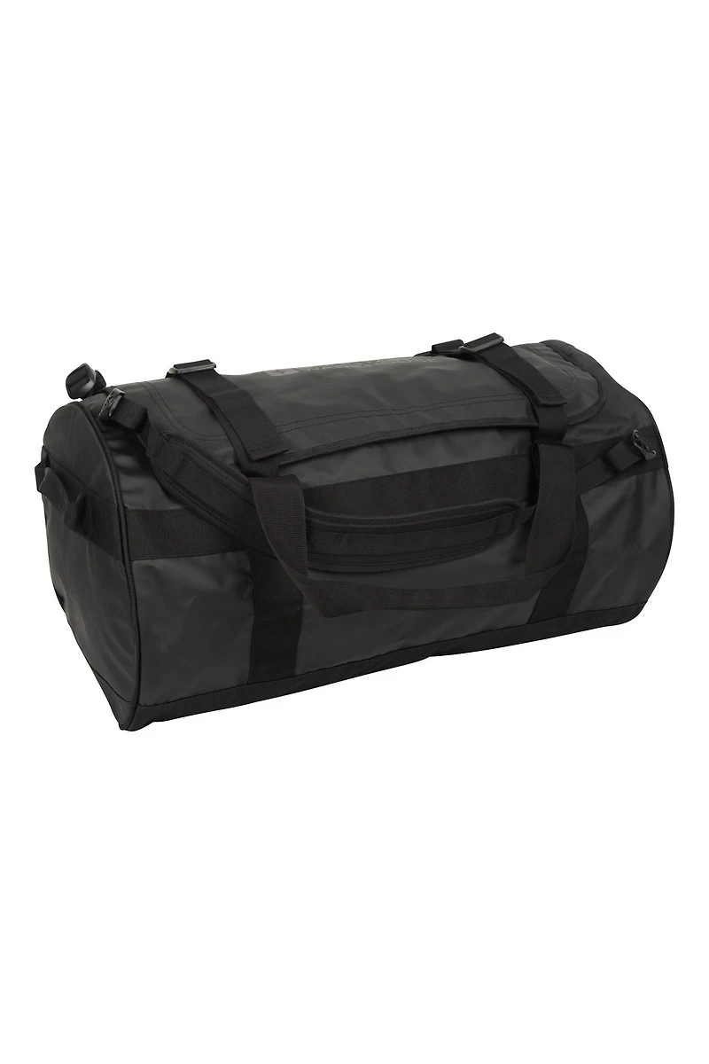 Duffle Bag - 60 Litres