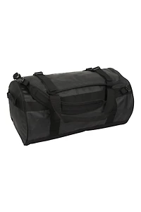 Duffle Bag - 60 Litres