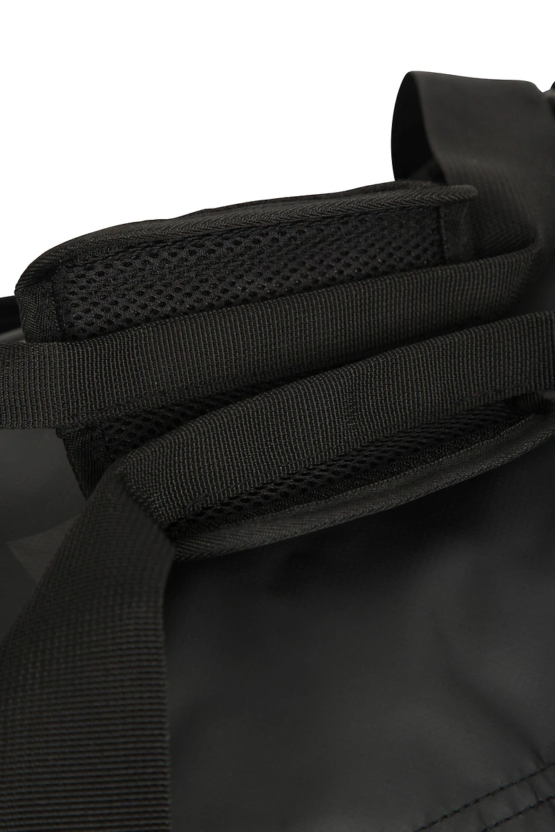 Duffle Bag - 60 Litres