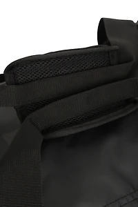 Duffle Bag - 60 Litres