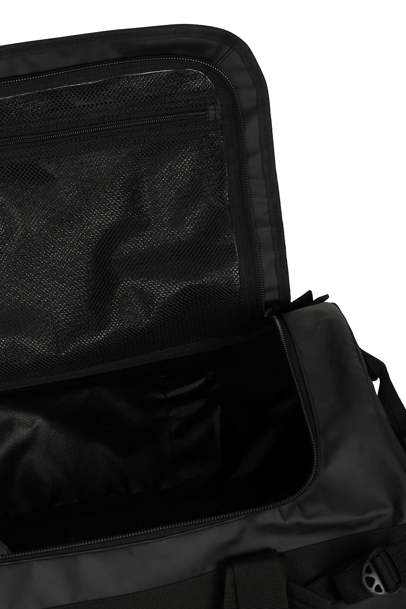 Duffle Bag - 60 Litres