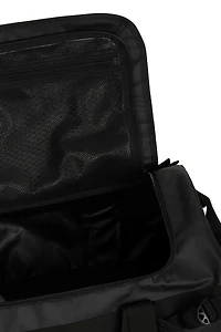 Duffle Bag - 60 Litres