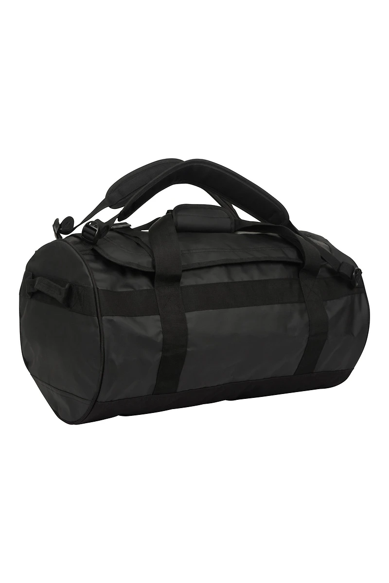 Duffle Bag - 60 Litres