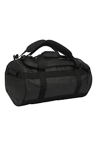 Duffle Bag - 60 Litres