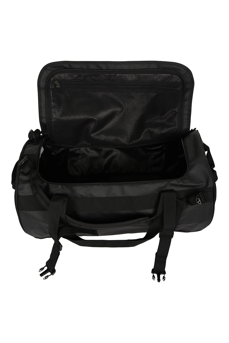 Duffle Bag - 60 Litres