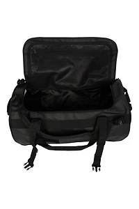 Duffle Bag - 60 Litres