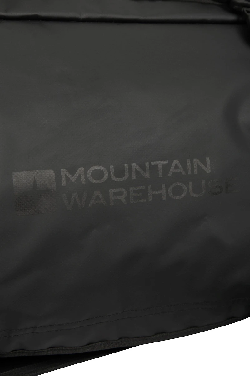Duffle Bag - 60 Litres