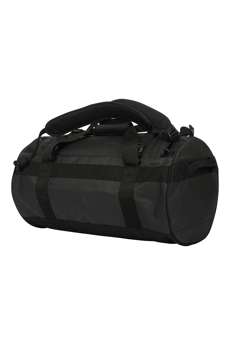 Duffle Bag - 60 Litres