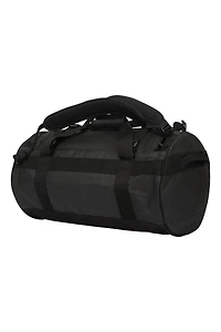 Duffle Bag - 60 Litres