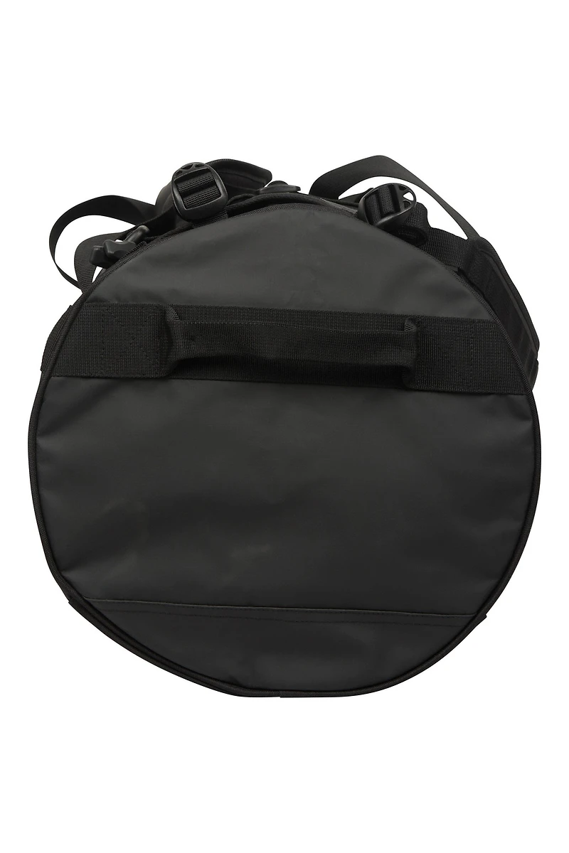 Duffle Bag - 60 Litres