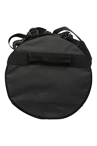 Duffle Bag - 60 Litres