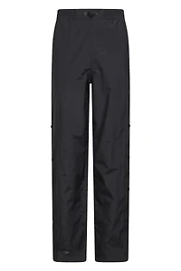 Downpour Mens Waterproof Pants