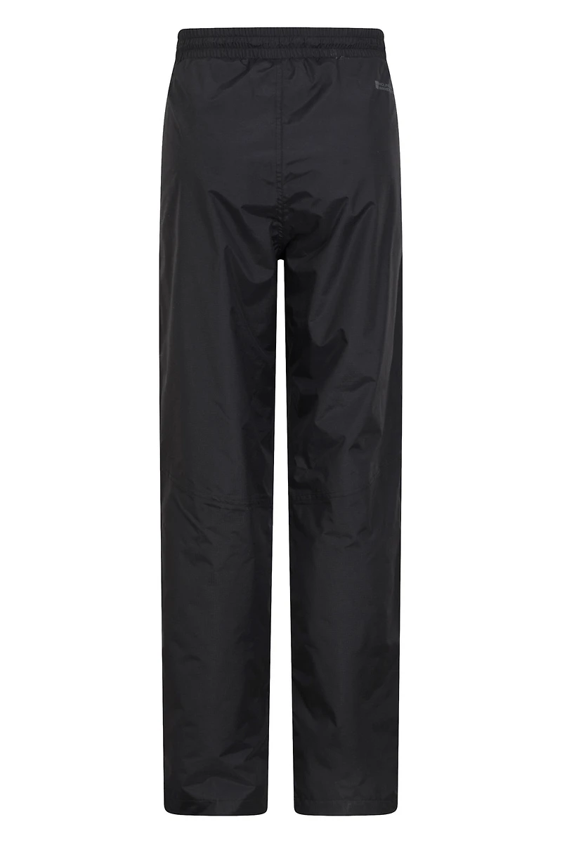Downpour Mens Waterproof Pants