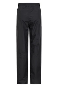 Downpour Mens Waterproof Pants