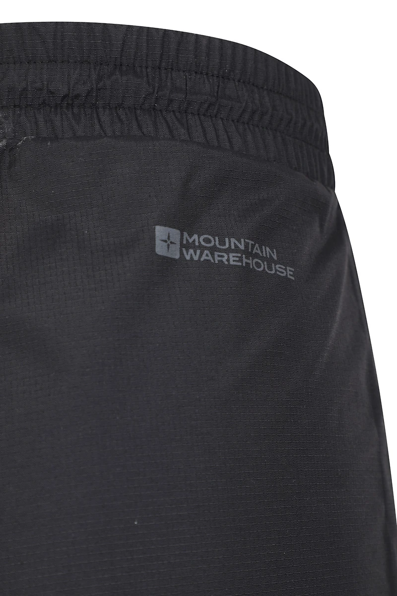 Downpour Mens Waterproof Pants