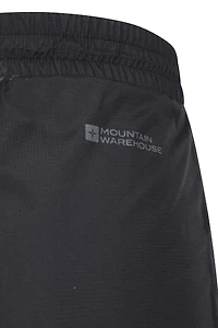 Downpour Mens Waterproof Pants