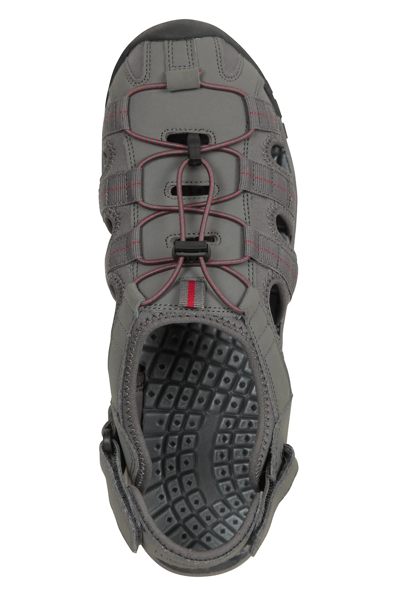 Trek Mens Shandals