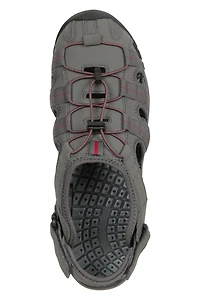 Trek Mens Shandals