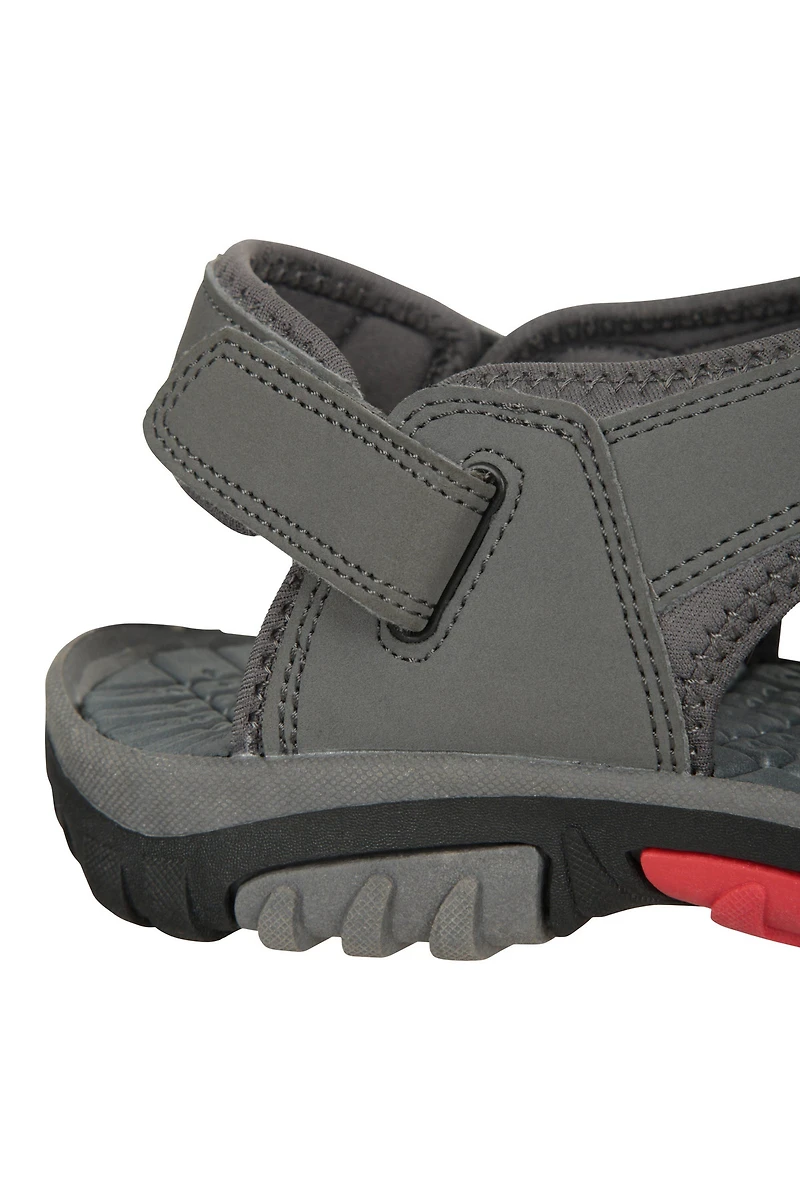 Trek Mens Shandals