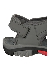Trek Mens Shandals