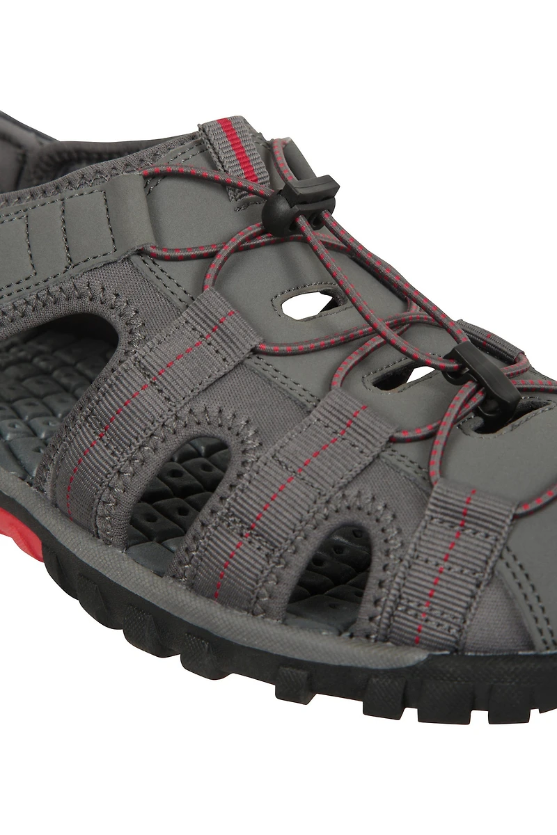 Trek Mens Shandals