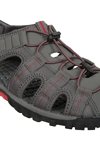 Trek Mens Shandals