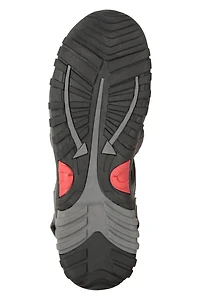 Trek Mens Shandals