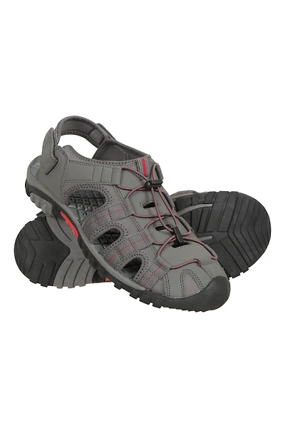 Trek Mens Shandals