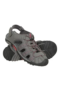 Trek Mens Shandals