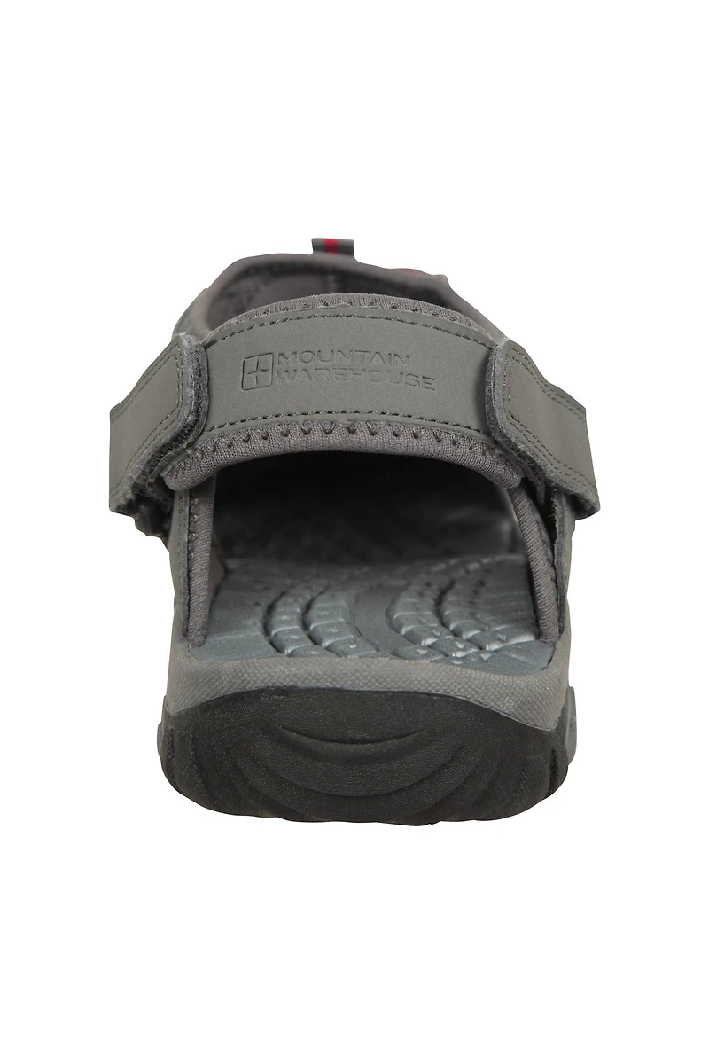 Trek Mens Shandals