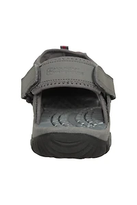 Trek Mens Shandals