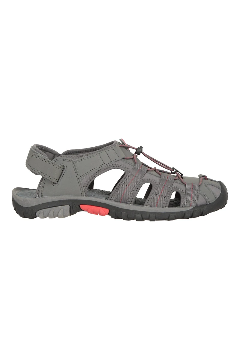 Trek Mens Shandals