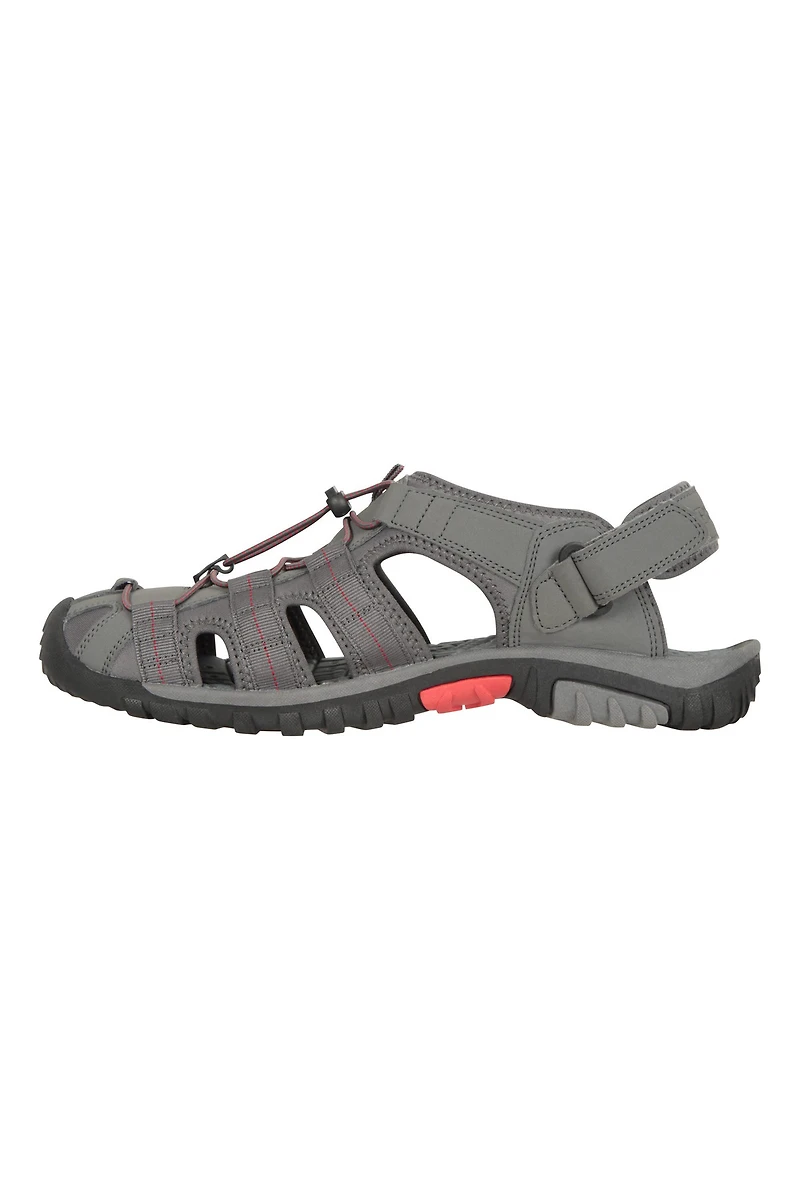 Trek Mens Shandals