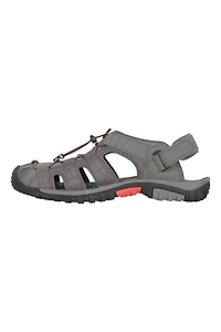 Trek Mens Shandals