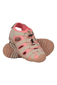 Trek Womens Mountain Warehouse Shandals