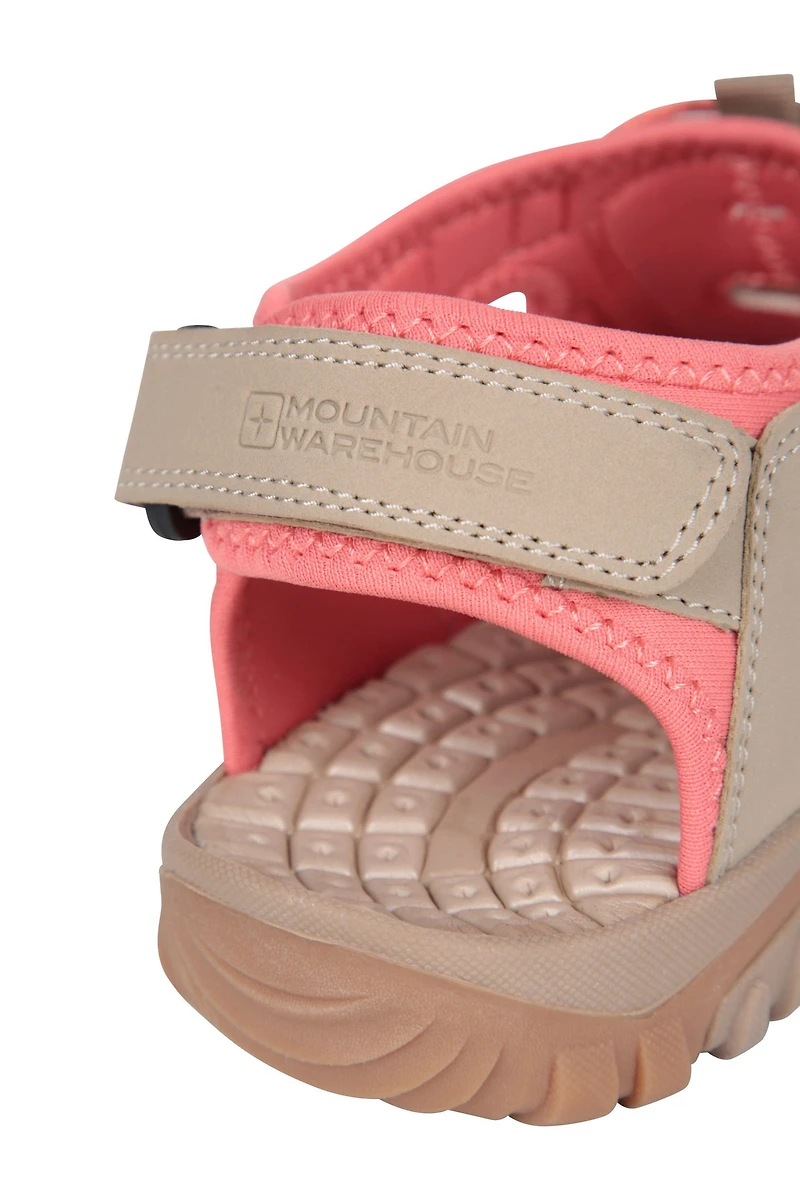 Trek Womens Mountain Warehouse Shandals