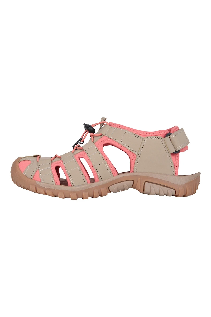 Trek Womens Mountain Warehouse Shandals
