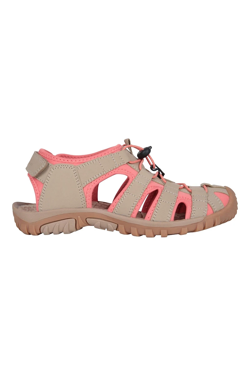 Trek Womens Mountain Warehouse Shandals