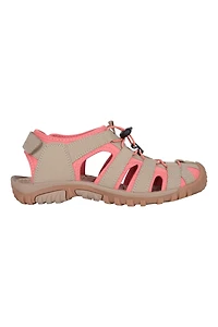 Trek Womens Mountain Warehouse Shandals