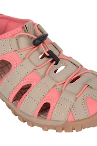 Trek Womens Mountain Warehouse Shandals