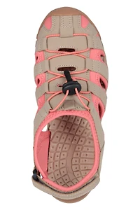 Trek Womens Mountain Warehouse Shandals