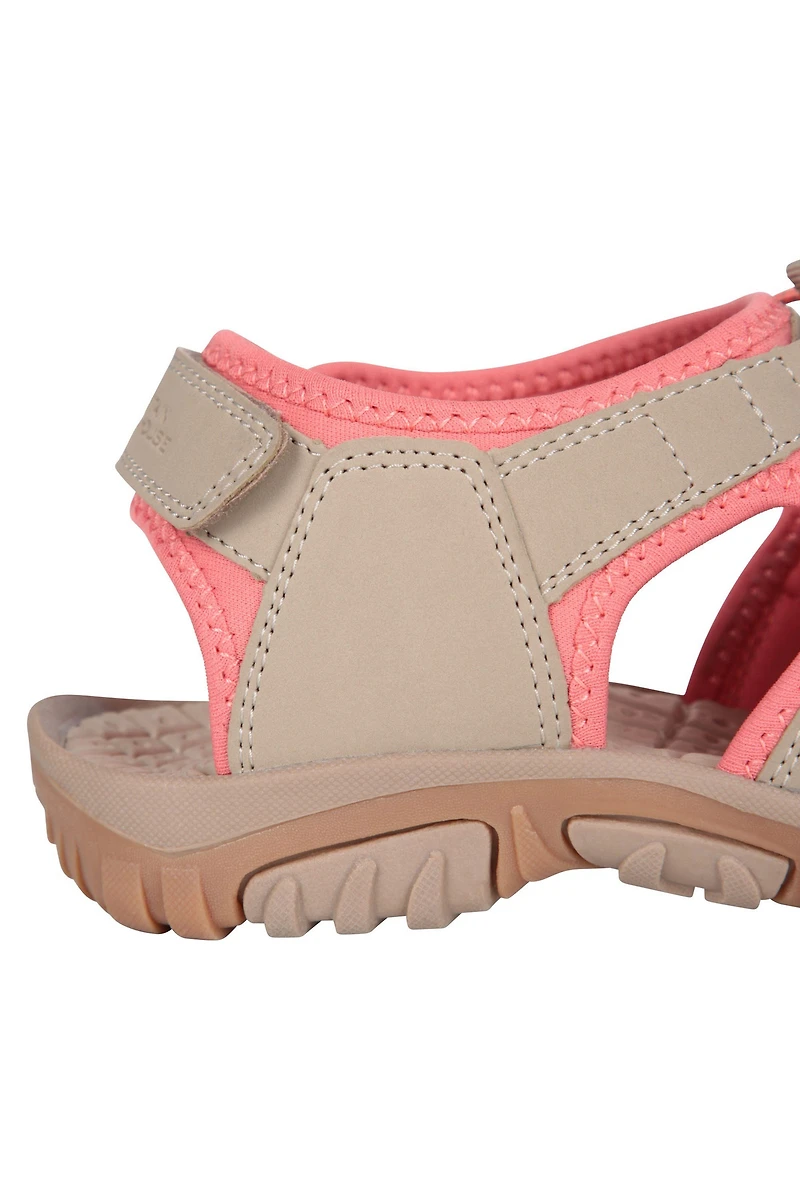 Trek Womens Mountain Warehouse Shandals